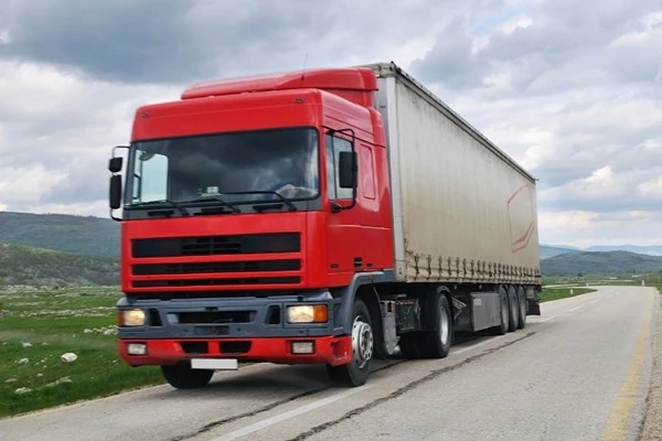 Ankara Derepazarı, Ambar