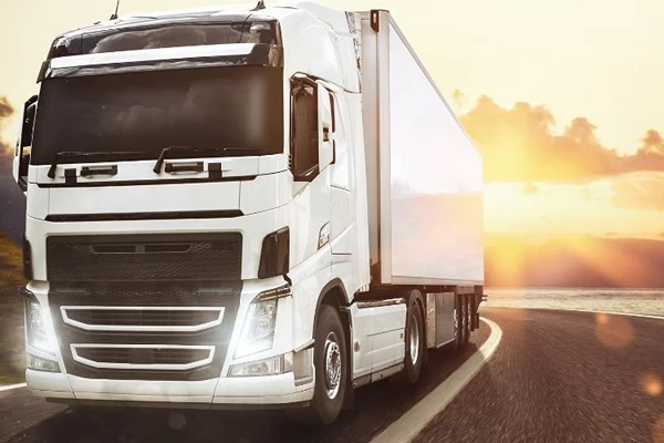 Ankara Derepazarı, Ofis Taşımacılığı