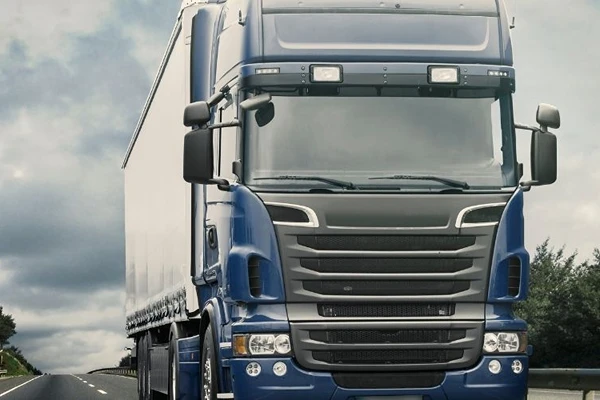 Ankara Derepazarı, Nakliyat Ambarları