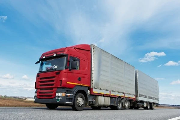 Ankara Derepazarı, Şehirlerarası Taşımacılık