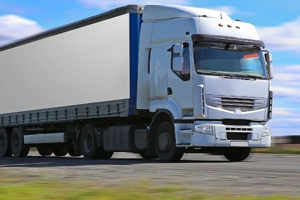 Ankara Derepazarı, Nakliyat