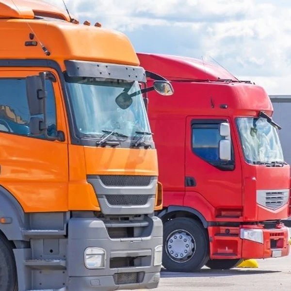 Ankara Derepazarı Nakliye Ambarı